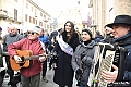 VBS_4156 - Quattordicesimo Raduno Nazionale dei Tabui 2024